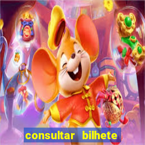 consultar bilhete aposta esportiva